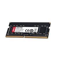 Dahua Memory Modules